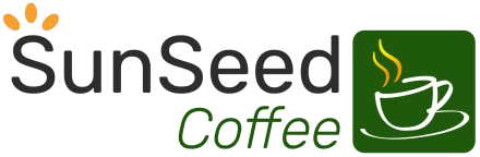 SunSeed Coffee
