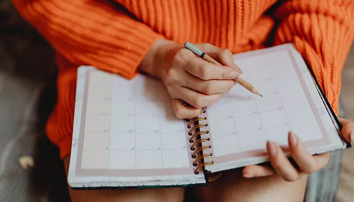 10 Consideraciones Clave para Cotizar tu Próximo Evento
