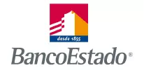 banco-estado-coffeebreak