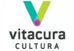 coffeebreak-sectororiente