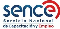 coffeebreak-otec