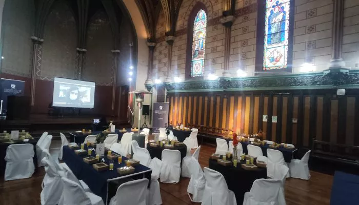 Banquetes3