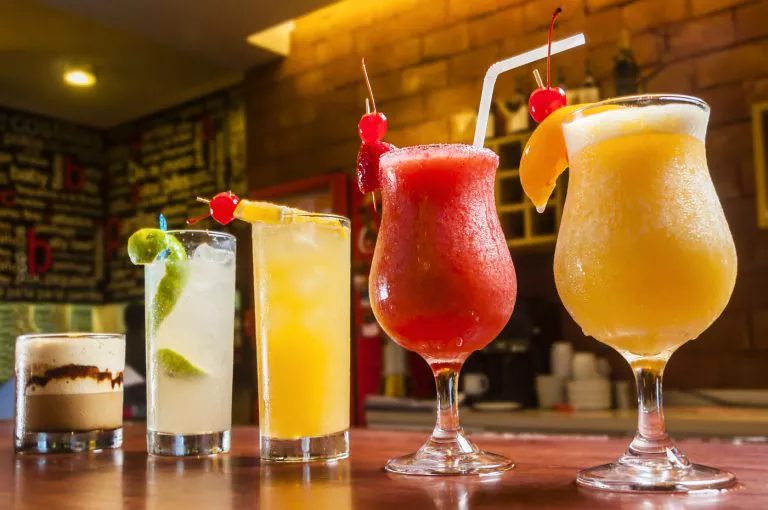 pappas grill tragos