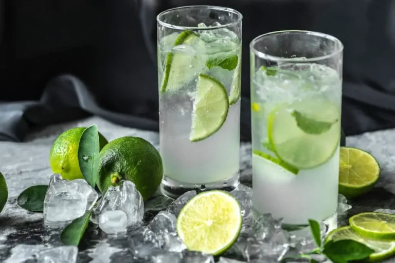 tragos2 1024×684