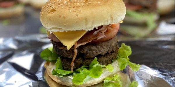 box lunch corporativo santiago