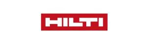 Logo Hilti2026