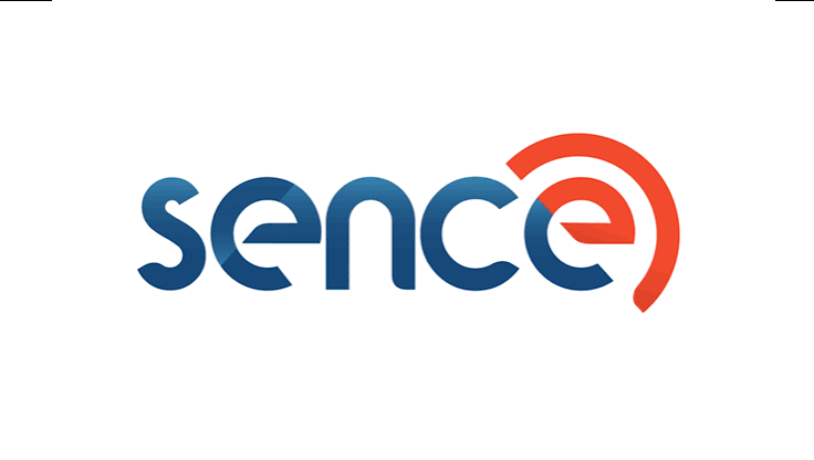Sence