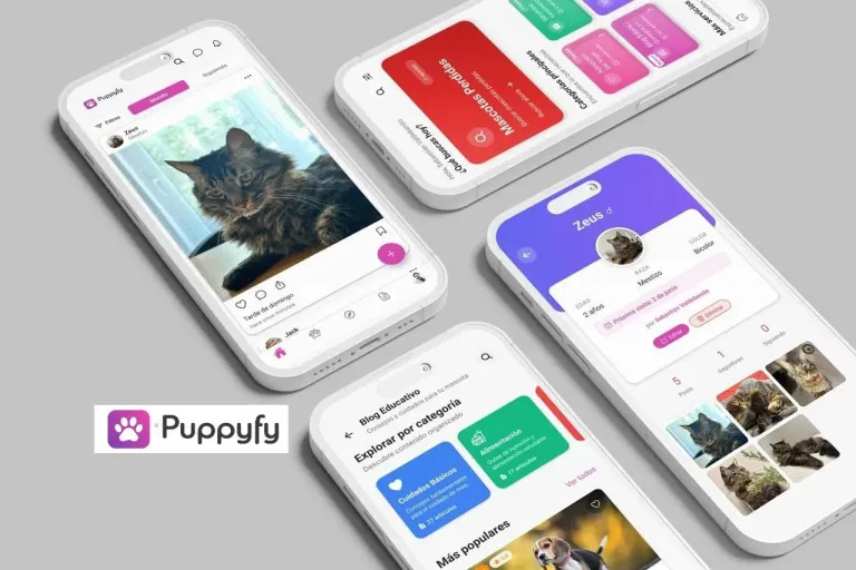 Puppyfy Sunseed2
