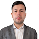 Ricardo A.